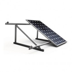 KIT ESTRUCTURA Solar...