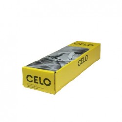 KIT ESTRUCTURA Solar...