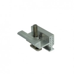 GRAPA FINAL Para Estructura...