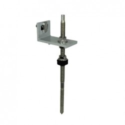 ANCLAJE PASATEJA Para...