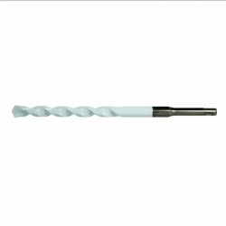 BROCA SDS Plus para Teja