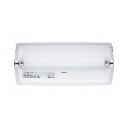 Legrand MARCO EMPOTRAR