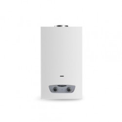 Ariston CALENTADOR GAS...