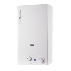 Thermor Calentador IONO...