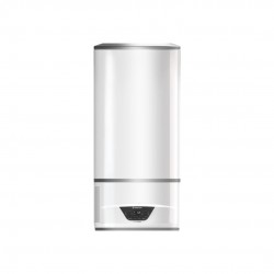 Ariston TERMO HIBRIDO Lydos...