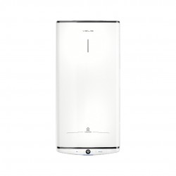 Ariston TERMO ELECTRICO...