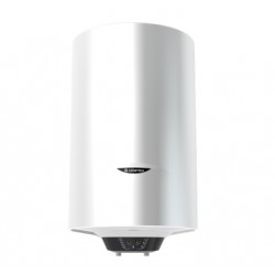 Ariston TERMO ELECTRICO PRO...