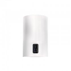 Ariston TERMO ELECTRICO...