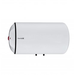 Thermor TERMO ELECTRICO...