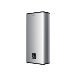 Thermor TERMO ELECTRICO...