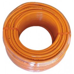 Mt. GOMA Gas Butano...