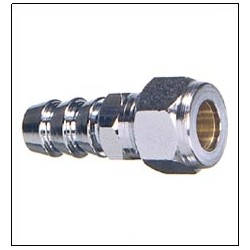 BOQUILLA HERMETO Gas Butano