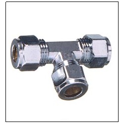 TE HERMETO Gas Butano