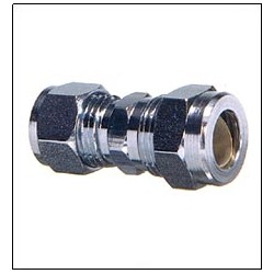 UNION HERMETO Gas Butano