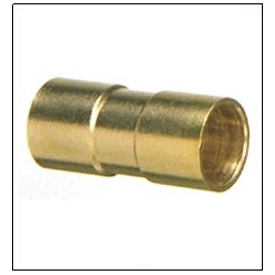 UNION SOLDAR Gas Butano