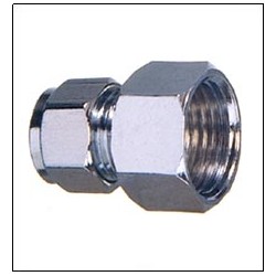 REDUCCION HERMETO Gas Butano