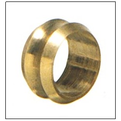 BICONO HERMETO Gas Butano