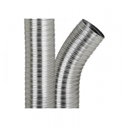 Mt. TUBO ALUMINIO...