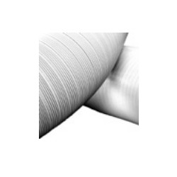 Mt. TUBO ALUMINIO...