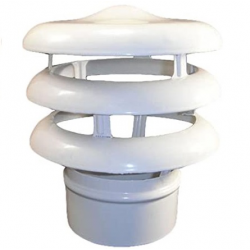 SOMBRERILLO CIRCULAR...