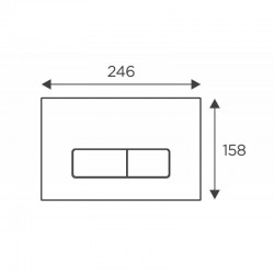 PROVAI_PULSADOR_CISTERNA_Luna_Doble_Descarga_Blanco_Brillo_30350.jpg#54ae72b1