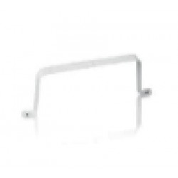 PVC Blanco Rectangular...