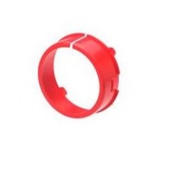 SIBER COLLAR FIJACION