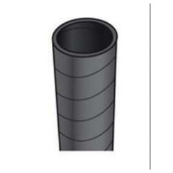 SIBER CONDUCTO 2 Mt AISLADO...