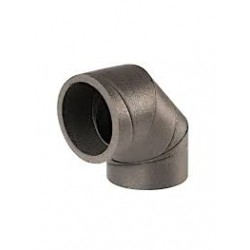 SIBER CODO 90º AISLADO...