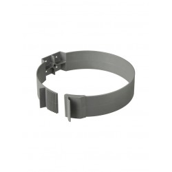 SIBER COLLAR De FIJACION...