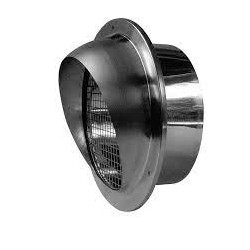 SIBER TERMINAL PARED...