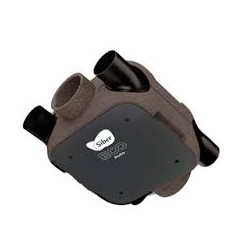 SIBER GRUPO VENTILACION VMC...