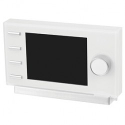 MANDO CONTROL DF Para...