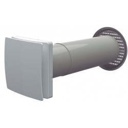 SIBER GRUPO DESCENTRALIZADO...