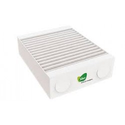 SIBER FILTRO Para Grupo...