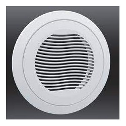 BOCA EXTRACCION E INSUFLACION