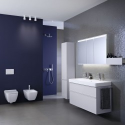 Geberit_Pack_SMYLE_WC_Suspendido_+_TAPA_Amortiguada_Rimfree_Blanco_500_683_00_2.jpg#26669#417119d4