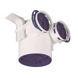 Jeremias CONEXION Vertical...