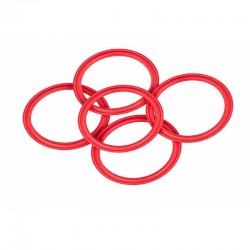 Jeremias JUNTA 5 Unidades...