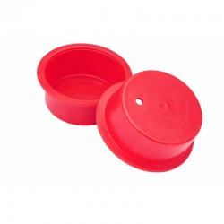 Jeremias TAPA 5 Unidades...