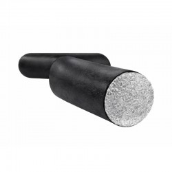 Jeremias CONDUCTO FLEXIBLE...