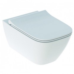 Geberit_Pack_SMYLE_WC_Suspendido_+_TAPA_Amortiguada_Rimfree_Blanco_500_683_00_3.jpg#26670#b6253820