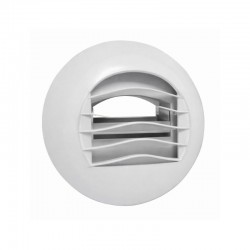 Jeremias BOCA EXTRACCION...