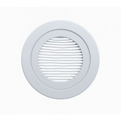 Jeremias BOCA Extraccion /...