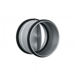 Jeremias COMPUERTA...