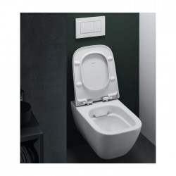 Geberit_Pack_SMYLE_WC_Suspendido_+_TAPA_Amortiguada_Rimfree_Blanco_500_683_00_5.jpg#26672#c0eb79d7