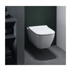 Geberit_Pack_SMYLE_WC_Suspendido_+_TAPA_Amortiguada_Rimfree_Blanco_500_683_00_6.jpg#26673#c22a6e74