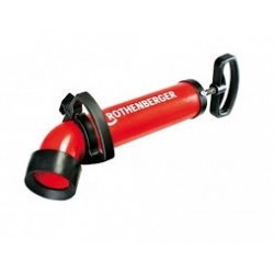 Rothenberger BOMBA...