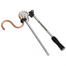 Rothenberger TENAZA CURVATUBOS