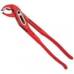 Rothenberger TENAZA CANAL